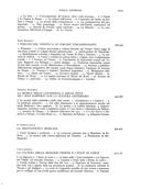 Seite 3