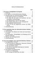 Seite 1