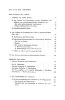 Seite 2