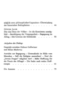 Seite 2