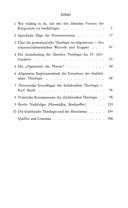 Seite 1