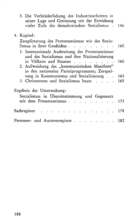 Seite 2