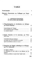 Seite 1