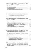 Seite 2