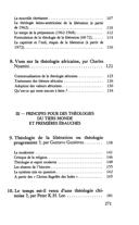 Seite 3