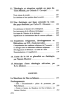 Seite 4