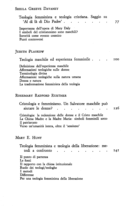 Seite 2
