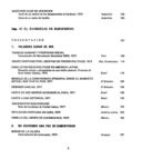 Seite 4