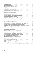 Seite 2