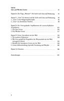 Seite 2