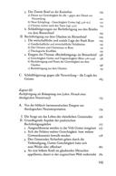 Seite 3