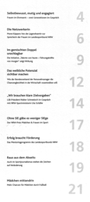 Seite 1