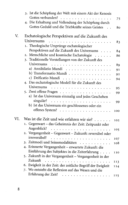 Seite 2