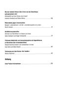 Seite 3