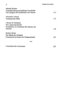 Seite 2