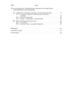 Seite 2