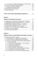 Seite 2