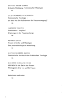 Seite 2