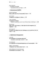 Seite 2