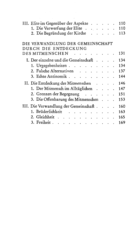 Seite 2
