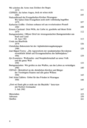 Seite 2