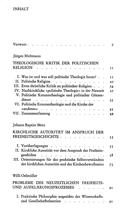 Seite 1