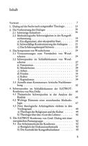 Seite 1