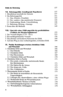 Seite 4