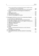 Seite 2