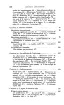 Seite 2