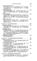 Seite 3