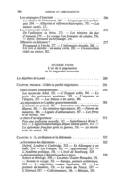 Seite 4