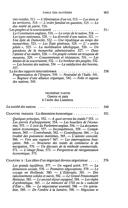 Seite 7