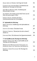Seite 3