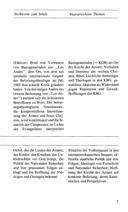 Seite 2
