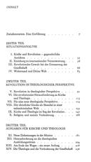 Seite 1