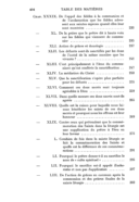 Seite 4