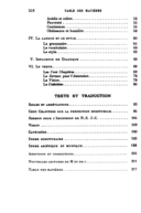 Seite 2