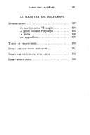 Seite 3
