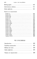 Seite 2
