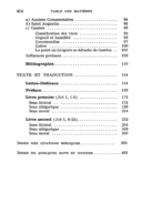 Seite 2