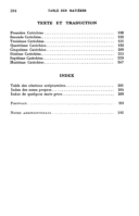 Seite 2