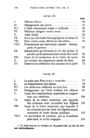 Seite 2