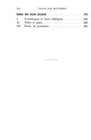 Seite 2
