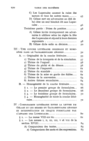 Seite 2