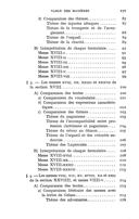 Seite 3
