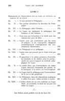Seite 2
