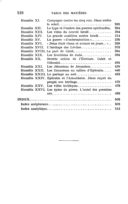 Seite 2