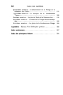 Seite 2