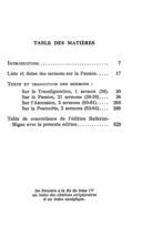 Seite 1